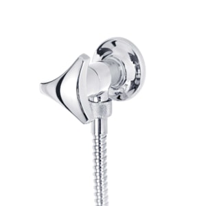 Ducha Higiênica Acqua Jet Aquarius 2195 Fabrimar Ducha Higiênica Acqua Jet Aquarius 2195 Fabrimar