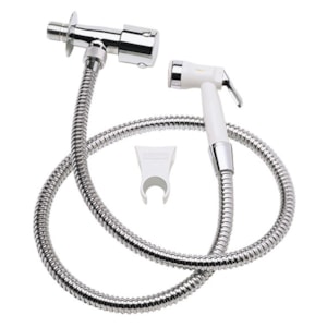 Ducha Higiênica Acqua Jet Ascot 2195 Fabrimar Ducha Higiênica Acqua Jet Ascot 2195 Fabrimar