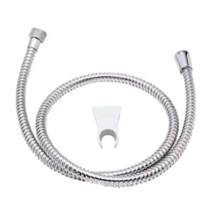 Ducha Higiênica Acqua Jet Civic 2195 Fabrimar Ducha Higiênica Acqua Jet Civic 2195 Fabrimar