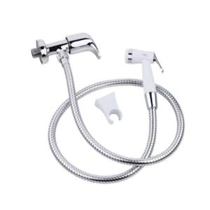 Ducha Higiênica Acqua Jet Civic 2195 Fabrimar Ducha Higiênica Acqua Jet Civic 2195 Fabrimar