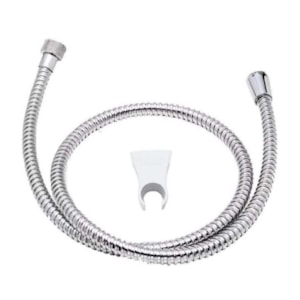 Ducha Higiênica Acqua Jet Civic 2195 Fabrimar