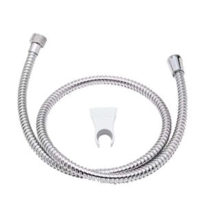 Ducha Higiênica Acqua Jet Digital Line 2195 Fabrimar Ducha Higiênica Acqua Jet Digital Line 2195 Fabrimar