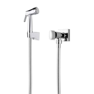 Ducha Higiênica Acqua Jet Goa 2195 Fabrimar Ducha Higiênica Acqua Jet Goa 2195 Fabrimar