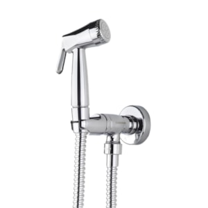 Ducha Higiênica Acqua Jet Opus Fechamento Automático 2195 Fabrimar Ducha Higiênica Acqua Jet Opus Fechamento Automático 2195 Fabrimar