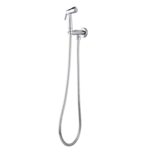 Ducha Higiênica Acqua Jet Opus Fechamento Automático 2195 Fabrimar Ducha Higiênica Acqua Jet Opus Fechamento Automático 2195 Fabrimar