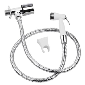 Ducha Higiênica Acqua Jet Petra 2195 Fabrimar Ducha Higiênica Acqua Jet Petra 2195 Fabrimar