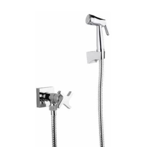 Ducha Higiênica Acqua Jet Zeta 2195 Fabrimar Ducha Higiênica Acqua Jet Zeta 2195 Fabrimar