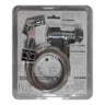 Ducha Higiênica Acqua Jet Zeta 2195 Fabrimar