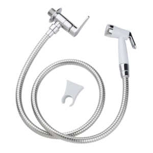 Ducha Higiênica AcquaJet Exacta 2195 Fabrimar Ducha Higiênica AcquaJet Exacta 2195 Fabrimar