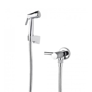 Ducha Higiênica Chiara 2195 Fabrimar Ducha Higiênica Chiara 2195 Fabrimar