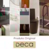 Ducha Higiênica com Derivação Flex Plus 1984.C21.ACT.CLM Deca