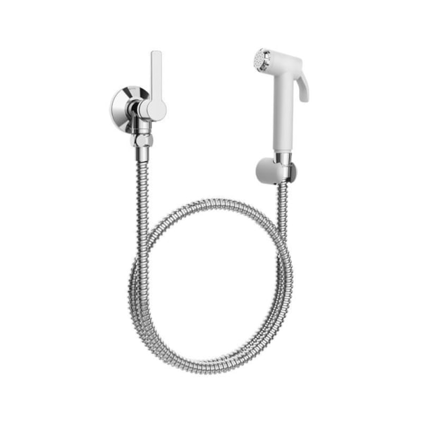 Ducha Higiênica Docol com Registro Gali 800806