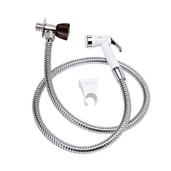 Ducha Higiênica Junior 2195 Fabrimar