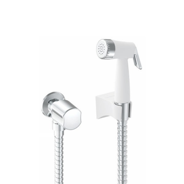 Ducha Higiênica Nova Petra 2195 Fabrimar