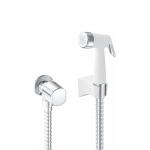 Ducha Higiênica Nova Petra 2195 Fabrimar