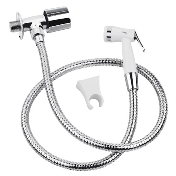 Ducha Higiênica Nova Petra 2195 Fabrimar