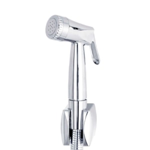 Ducha Higiênica Shiva 2196 Fabrimar Ducha Higiênica Shiva 2196 Fabrimar