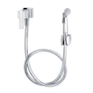 Ducha Higiênica Shiva 2196 Fabrimar Ducha Higiênica Shiva 2196 Fabrimar