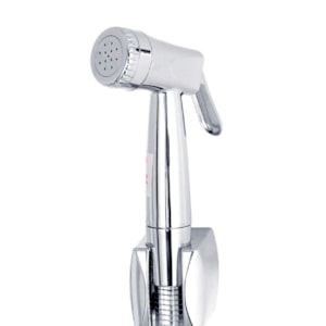 Ducha Higiênica Vitra Saída de Parede 2196 Fabrimar Ducha Higiênica Vitra Saída de Parede 2196 Fabrimar