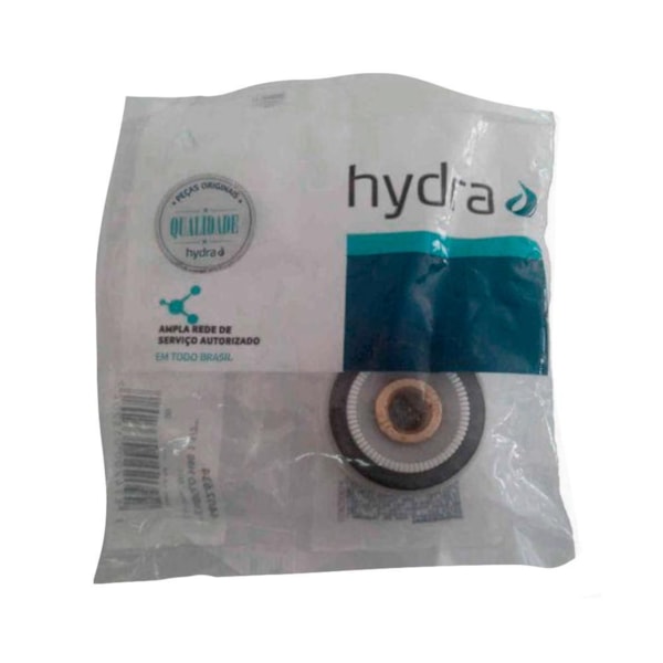 mbolo Para V lvula Hydra Luxo E Hydra Master 1 1 2 4402 634 DECA mbolo-para-v-lvula-hydra-luxo-e-hydra-master-1-1-2-4402-634-deca