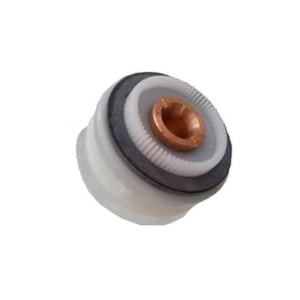 Êmbolo para Válvula Hydra Luxo e Hydra Master 1.1/2'' 4402.634 DECA
