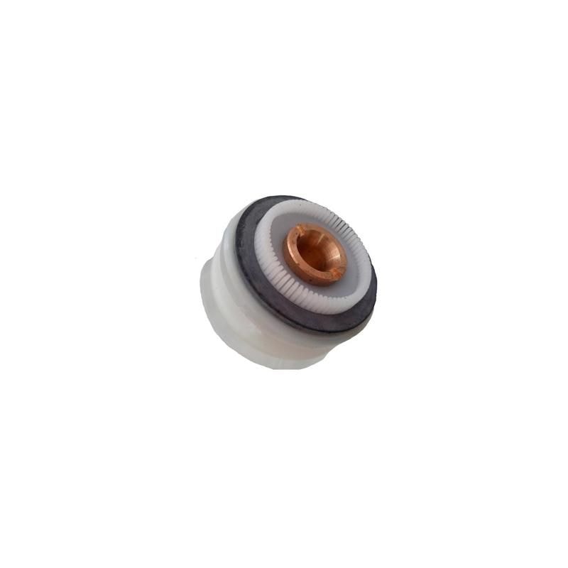mbolo Para V lvula Hydra Luxo E Hydra Master 1 1 2 4402 634 DECA mbolo-para-v-lvula-hydra-luxo-e-hydra-master-1-1-2-4402-634-deca