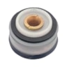 Êmbolo para Válvula Hydra Luxo e Hydra Master 1.1/2'' 4402.634 DECA