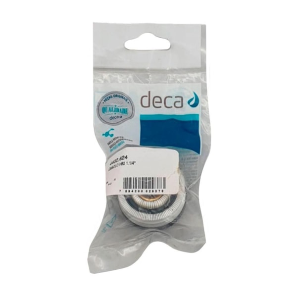 Êmbolo para Válvula Hydra Luxo e Hydra Master 1.1/4'' 4402.624 DECA