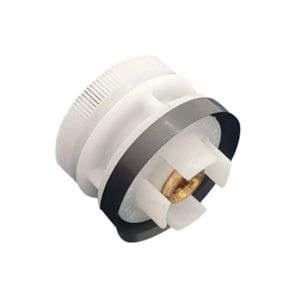 Êmbolo para Válvula Hydra Luxo e Hydra Master 1.1/4'' 4402.624 DECA