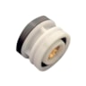 Êmbolo para Válvula Hydra Luxo e Hydra Master 1.1/4'' 4402.624 DECA
