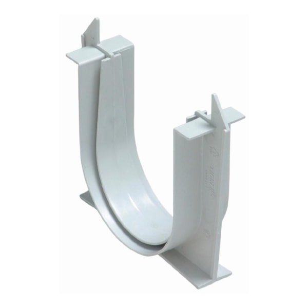Emenda para Calha de Piso Normal DN130 14cm Tigre