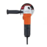 Esmerilhadeira Angular 4.1/2 115mm 650W 127V Black Decker G650