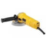 Esmerilhadeira Angular 4.1/2 115mm 750W 127V Dewalt DWE750