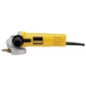 Esmerilhadeira Angular 4.1/2 115mm 750W 127V Dewalt DWE750