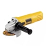 Esmerilhadeira Angular 4.1/2 115mm 750W 127V Dewalt DWE750