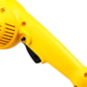 Esmerilhadeira Angular 7'' 180mm 127V Dewalt DWE491BR