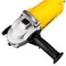 Esmerilhadeira Angular 7'' 180mm 127V Dewalt DWE491BR