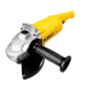 Esmerilhadeira Angular 7'' 180mm 127V Dewalt DWE491BR