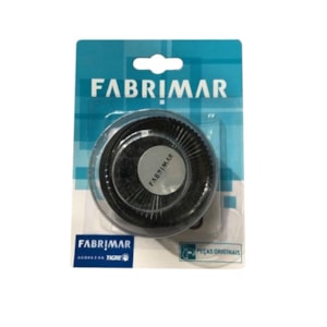 Espalhador para Chuveiro Verano 1142 Fabrimar