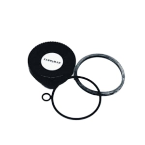 Espalhador para Chuveiro Verano 1142 Fabrimar