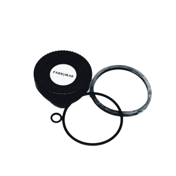 Espalhador para Chuveiro Verano 1142 Fabrimar