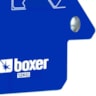 Esquadro Magnético 12kg BOXER 