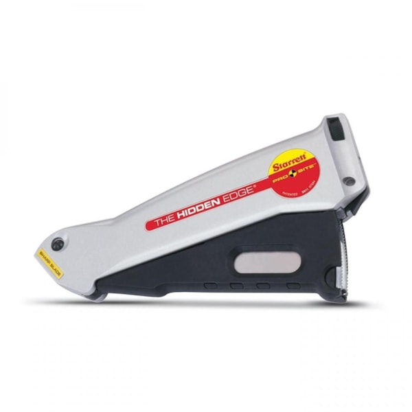 Estilete de Segurança Starrett S011