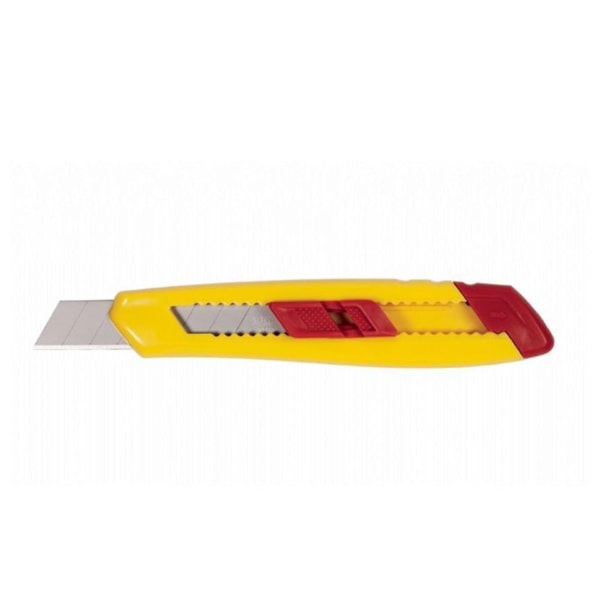 Estilete Starrett 18mm KUS045-S
