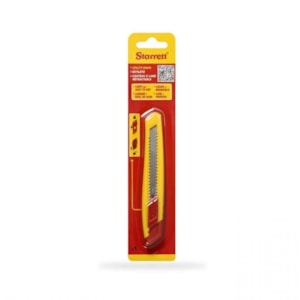 Estilete Starrett 18mm KUS045-S
