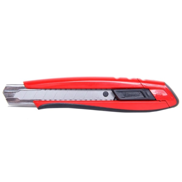 Estilete Starrett Exact S06 Lâmina 18mm