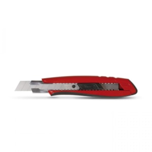 Estilete Starrett Exact S06 Lâmina 18mm