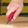 Estilete Starrett Exact S06 Lâmina 18mm