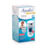 Filtro Aqualar AP200 Transparente 3M