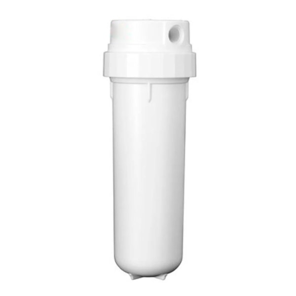 Filtro Aqualar Super AP230 Branco 3M
